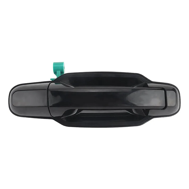 Suitable for 03-09 Kia Sorento LX EX handle 82650-3E010 82660-3E010 image 5
