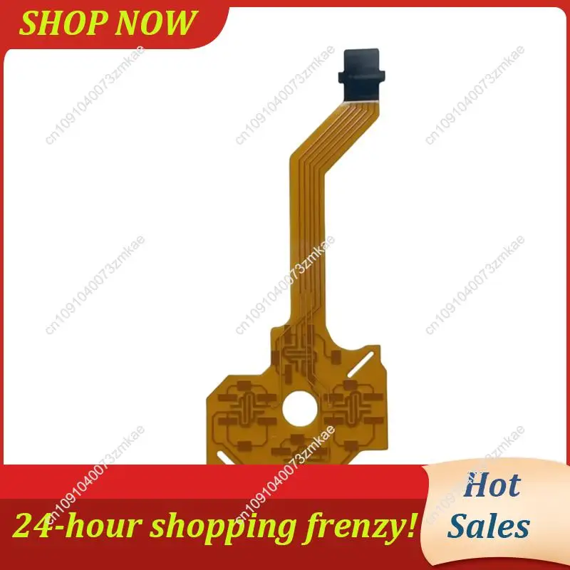 Daily Sale Fpc Cabl…