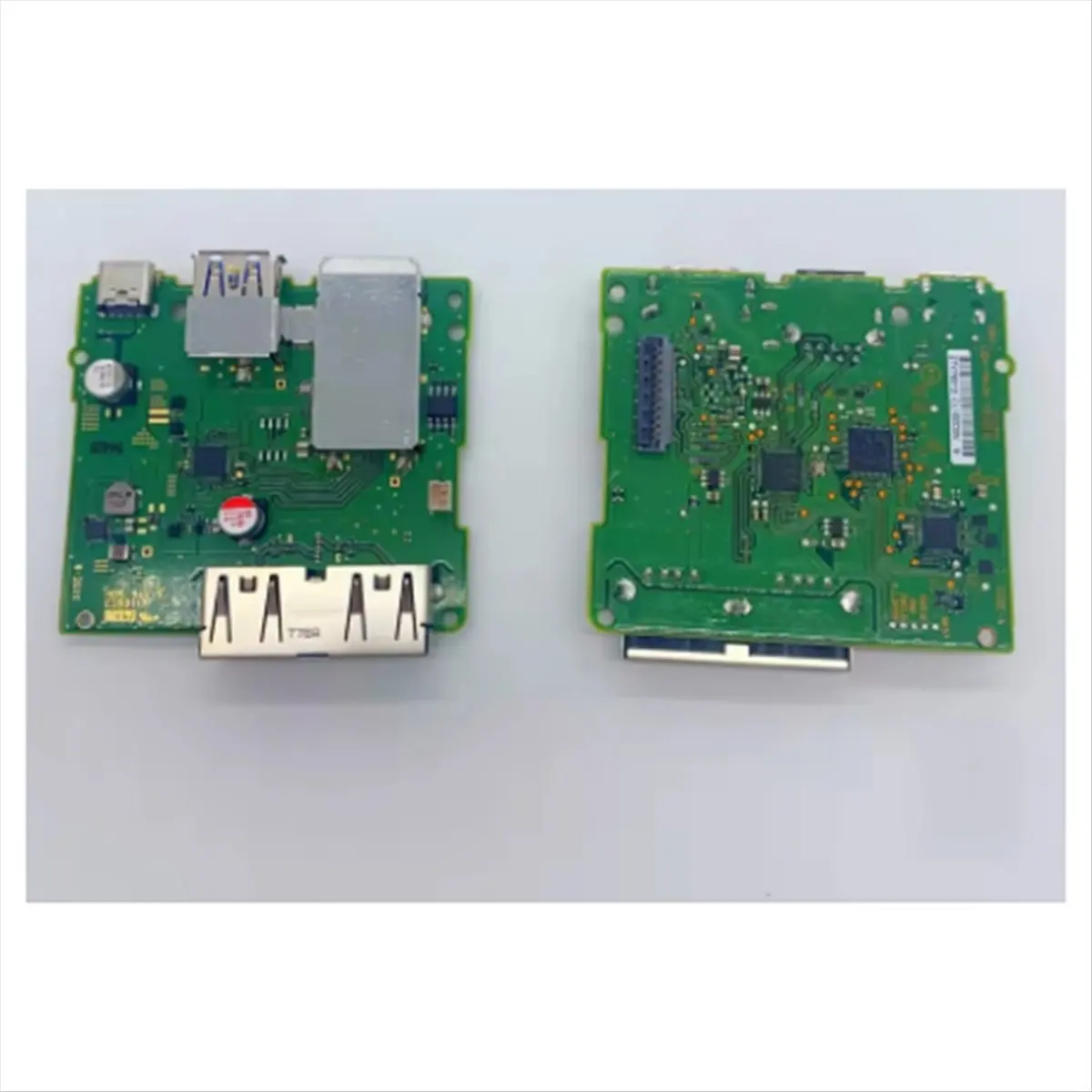 Promotion For Switch Base Plate -Compatible Output Charging Board High-Definition Motherboard Switch Base Motherboard