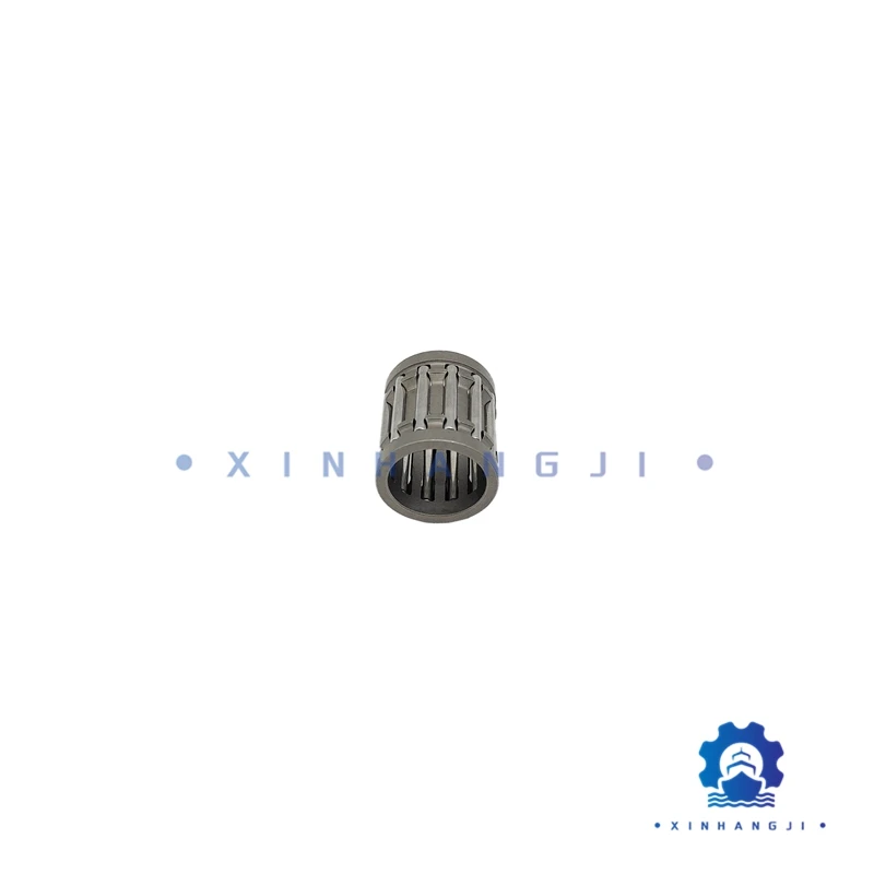 

350-00042-0 338-00042-0 803675 Роликовый подшипник для подвесного двигателя Tohatsu и Mercury Шатун с маленькой стороны