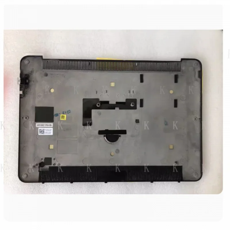 C   For Dell XPS 14 L421X Bottom Case Cover Case 0244V9