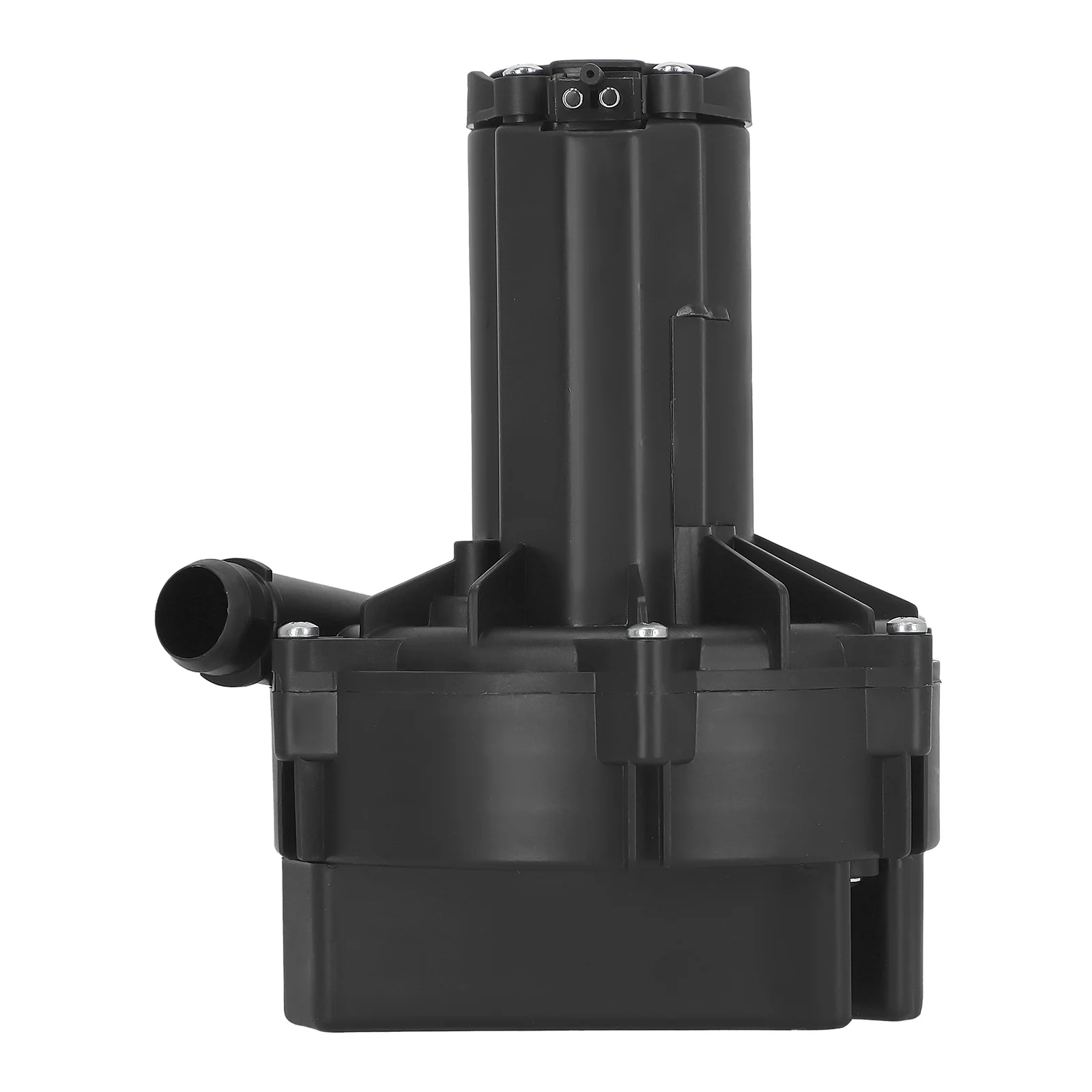 

Secondary Air Injection Smog Pump Fits For Mercedes-Benz E320 CL500 ML500