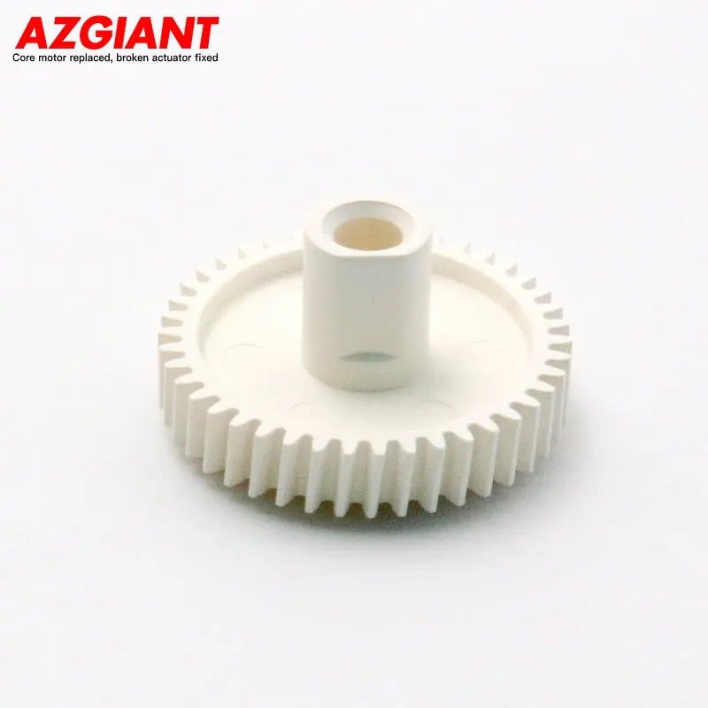 

AZGIAN For 2020-2021 Toyota RAV4 2019-2020 Toyota Avalon2016-2020 Toyota Camry Side Wing Mirror Folding Motor Inner Gear