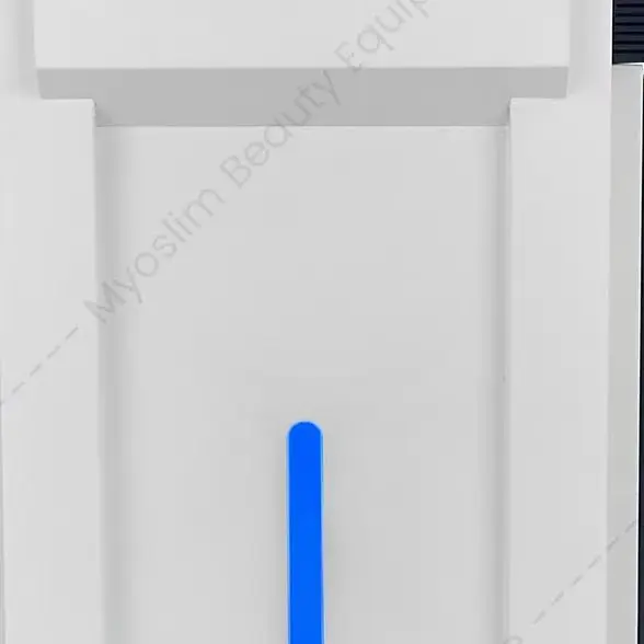 New Body Slimming Machine 360 RF Cavitation Fat Freeze Body Sculpt Device Skin Tightening Weight Loss Quick Cellulite Removal