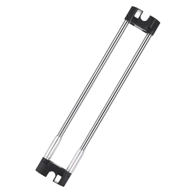 New X- Components for X2D Printer Accessories [No.3 Elnic]