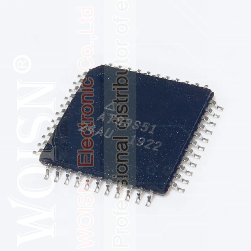 1pcs-20pcs TO-252 40N10-25 SUD40N10-25
