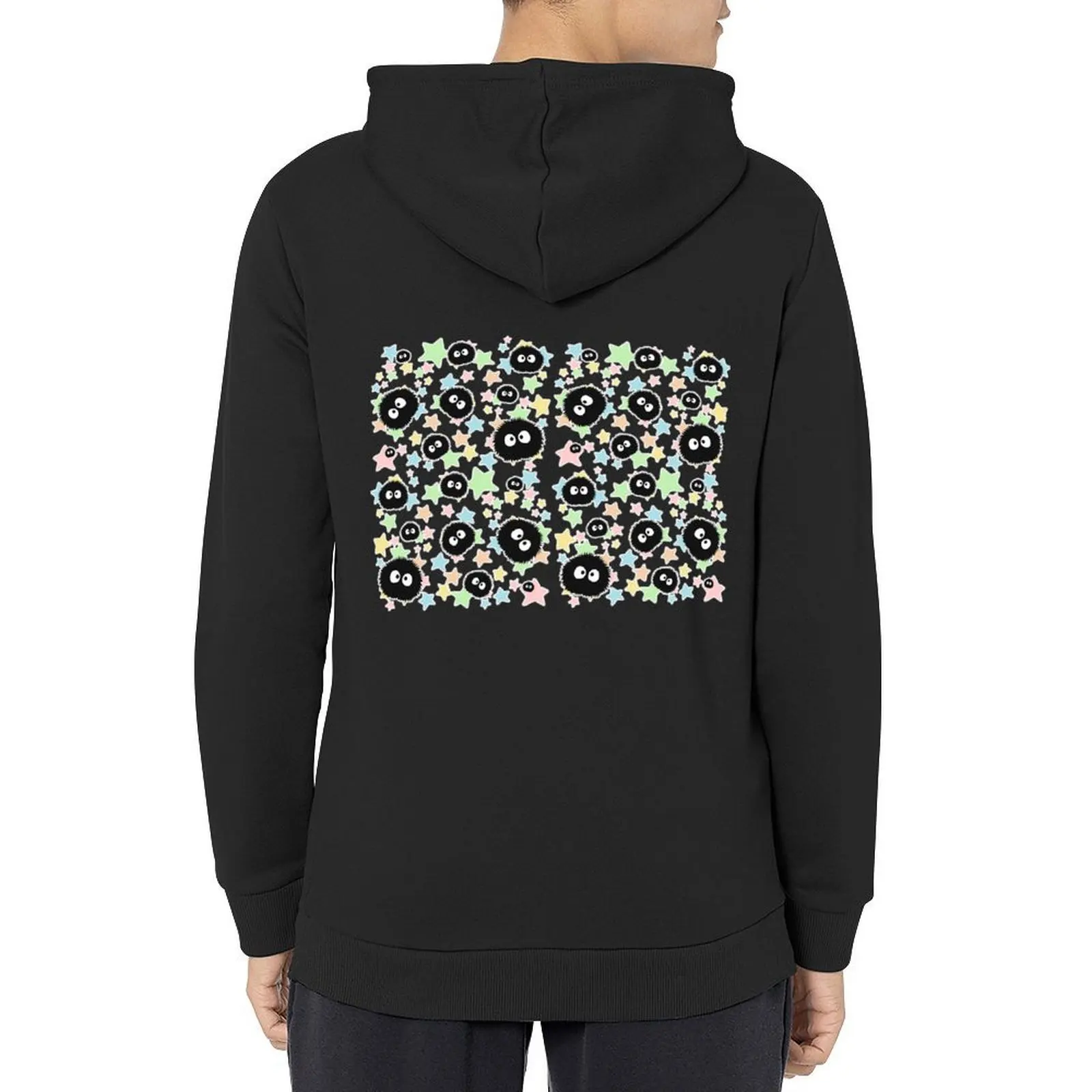 

buanyak banget njilmet Hoodie autumn jacket men graphic t shirts men men's clothing mens clothes man hoodie