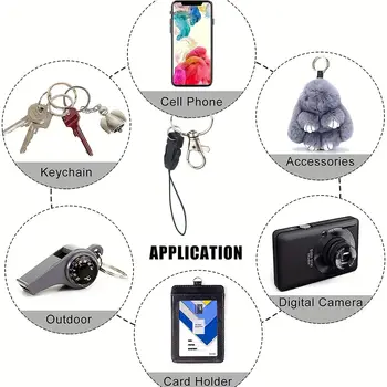 8 best sales אמריקן אקספרס שחור - №3