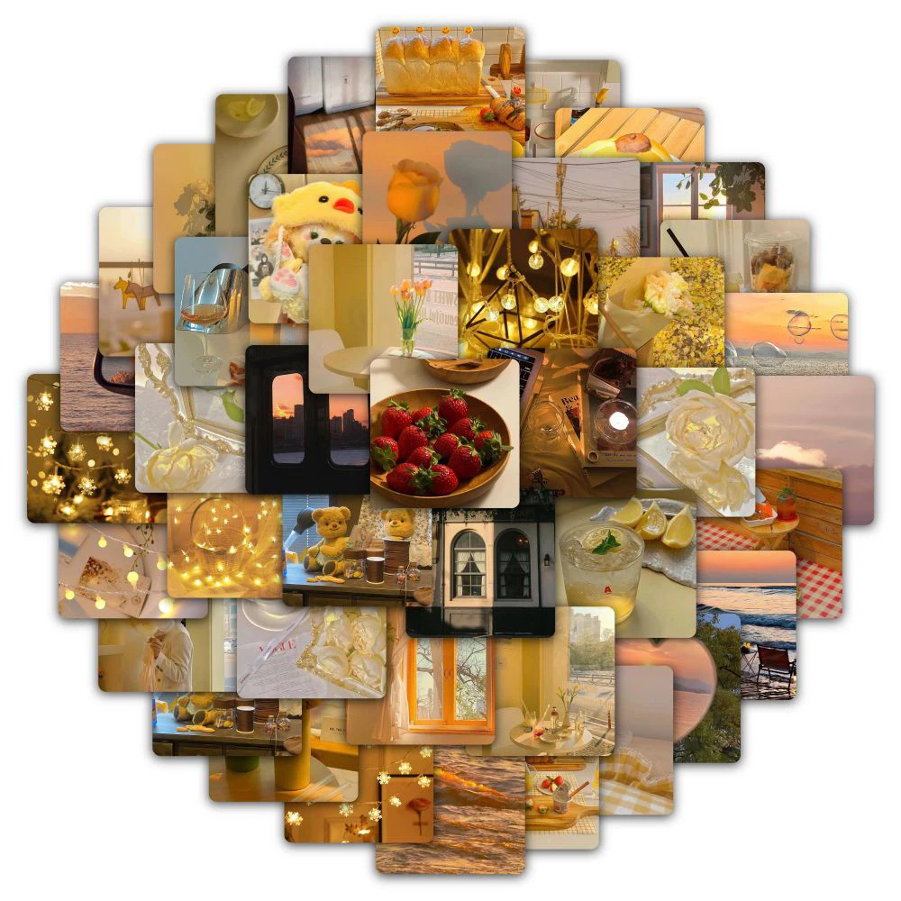 Soft - Toned Life M… - image