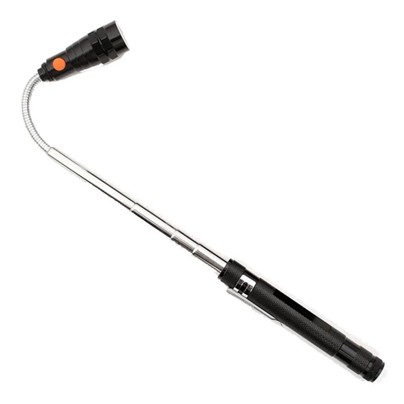 Cyl-Magnetic Pickup…