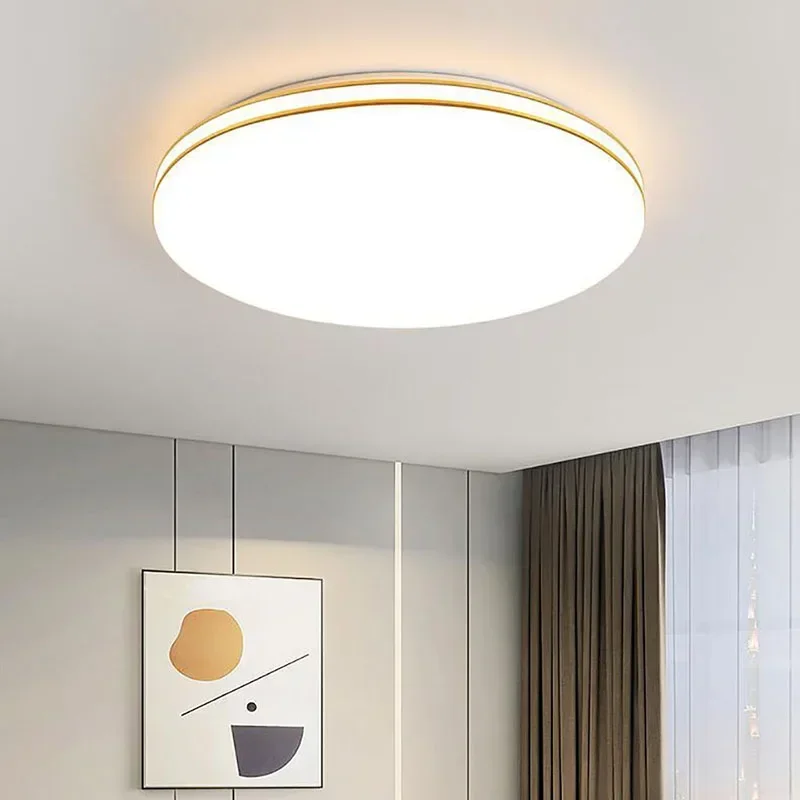 moderno led lampada do teto lustre para o quarto sala de jantar estudo cozinha interior decoracao para casa lustre luminaria 01