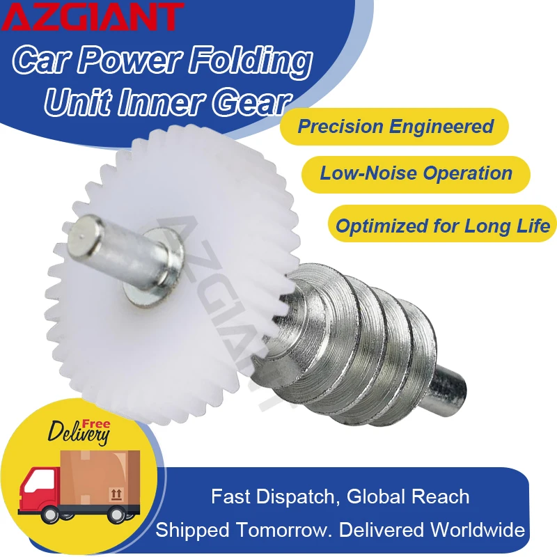 Agiant Car Electric… - image