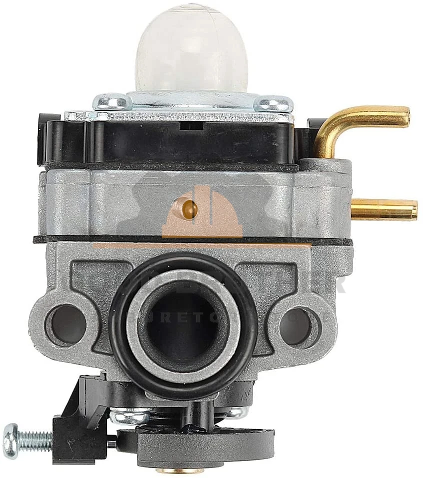 753-06795 Fit For M… - image