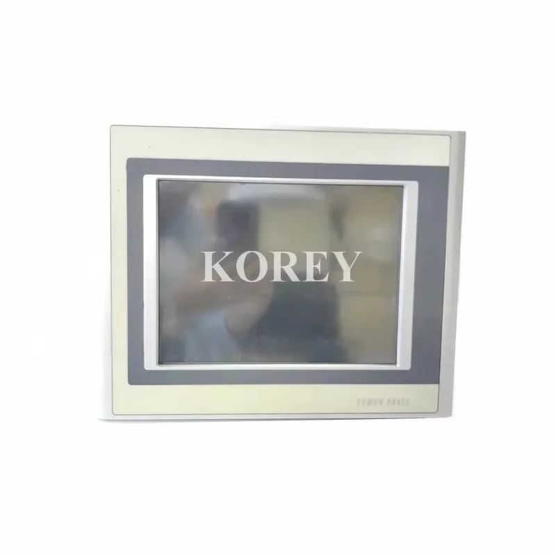 Touch Screen Hmi 5P…