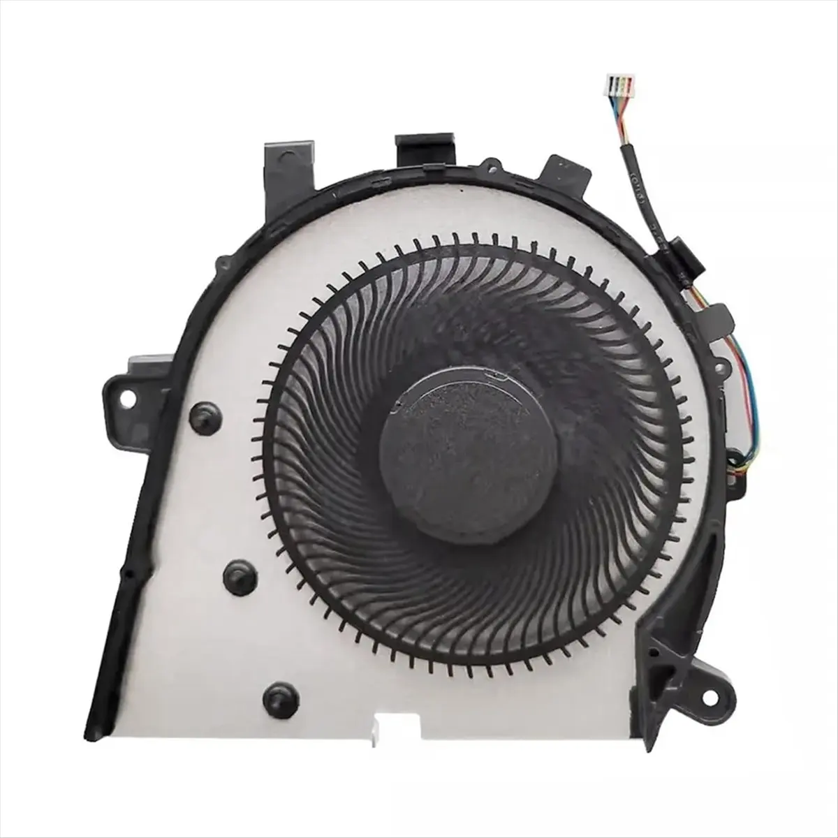 [NEW SALE]CPU Cooling Fan for Lenovo YOGA C740-14 C740-14IML DFS2001054A0T US