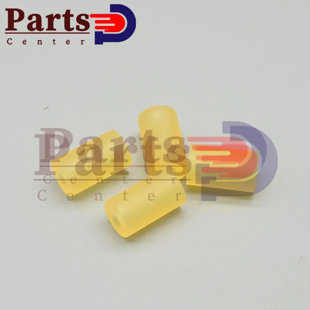 10X PA03656-K975 PA03656-K976 Exit Feed Roller support for FUJITSU Scansnap IX500 IX1500 N7100 IX1400 IX1600