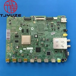 Placa base BN94-05368B para TV, BN41-01604C principal de vídeo para UE32D6100SW, UE37D6100SW, UE40D6100SW, UE46D6100SW, BN94-05367X