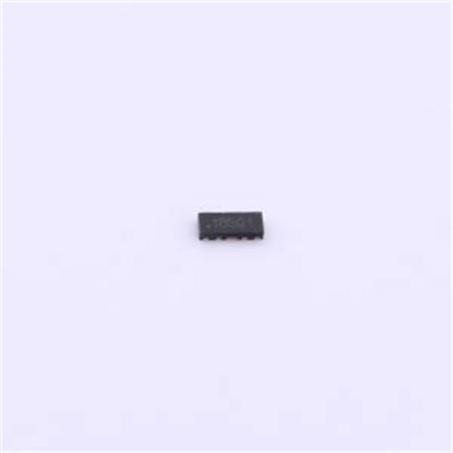 

50PCS/LOT TPD4E02B04QDQARQ1 (Circuit Protection)