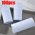C236-white 100pcs