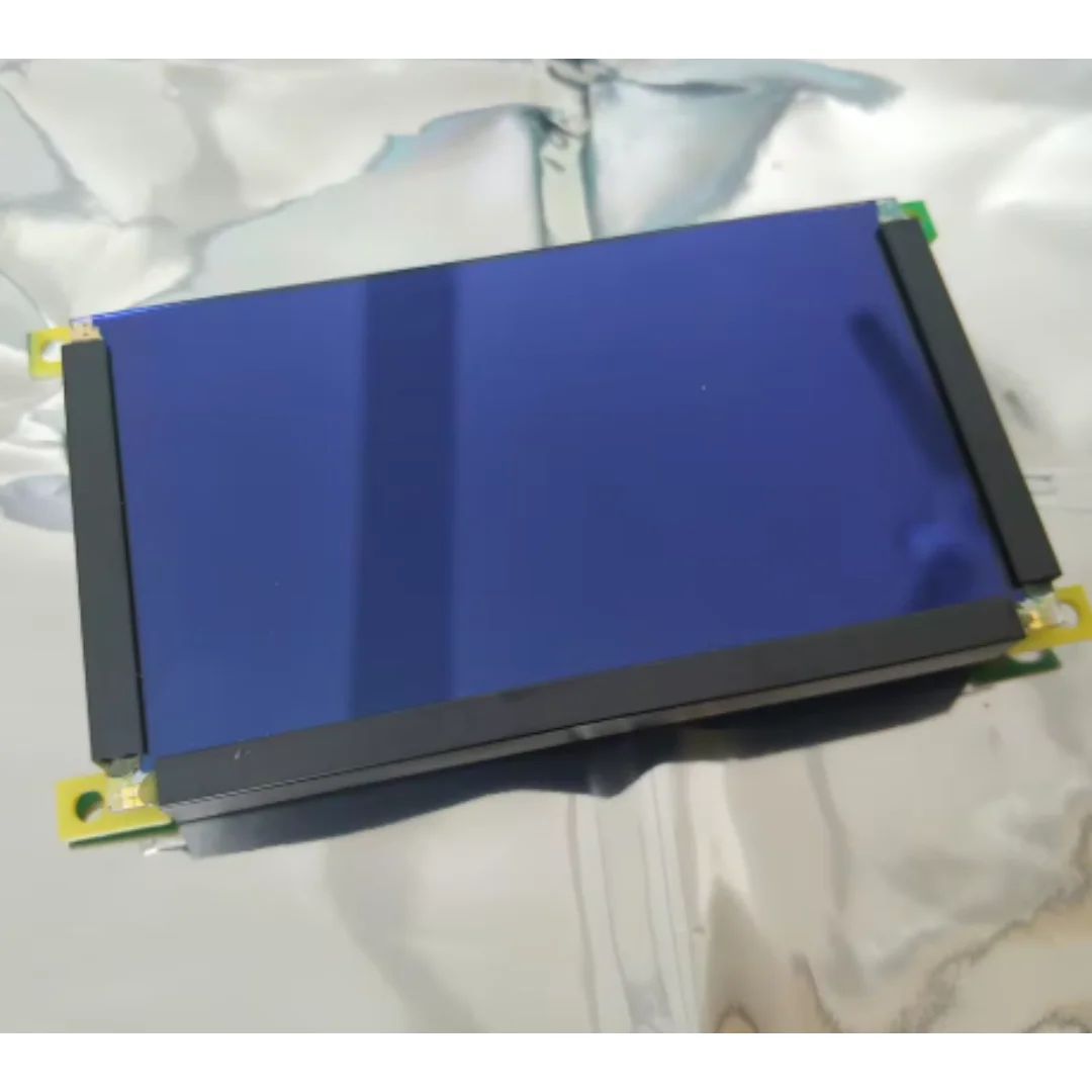 EL160.80.50 ET 3.5 Inch 160*80 LCD Screen Display Panel
