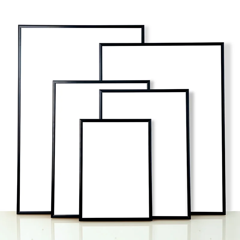 Create a Frame: The Ultimate Guide to Designing, Choosing, and Displaying Your Perfect Picture Frame