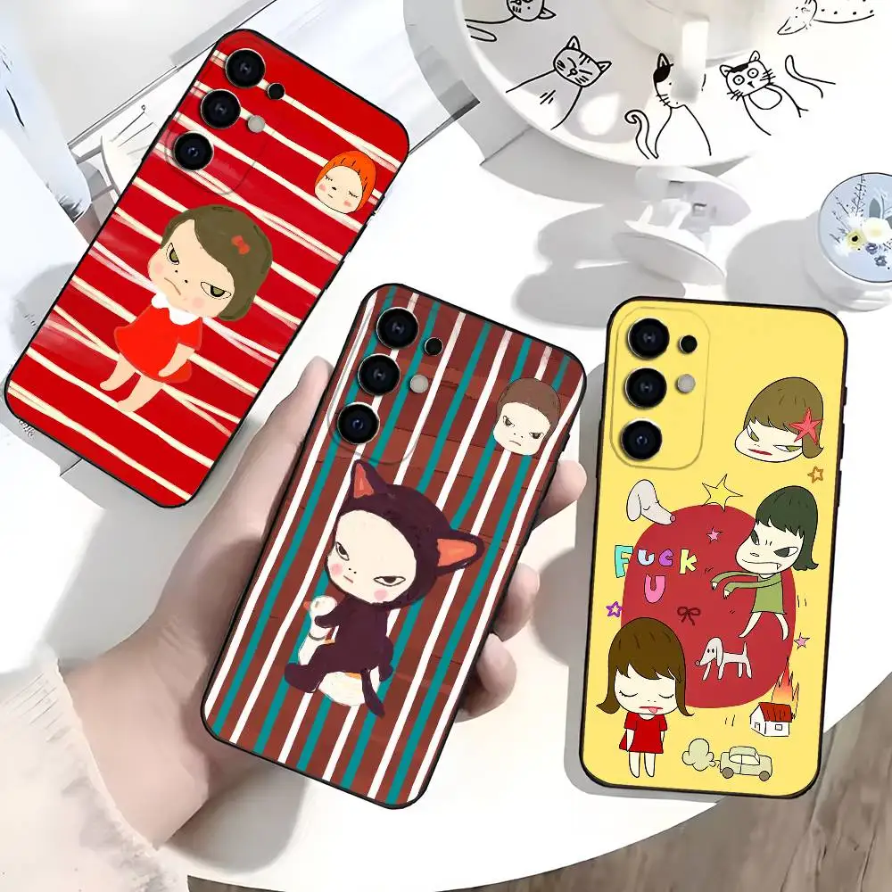 Japan Art Y-Yoshito… - image