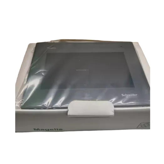 

High Quality HMISTW6700 Industrial Ethernet Network Automation Electronic Featuring Human Machine Interfaces 480x272 Resolution