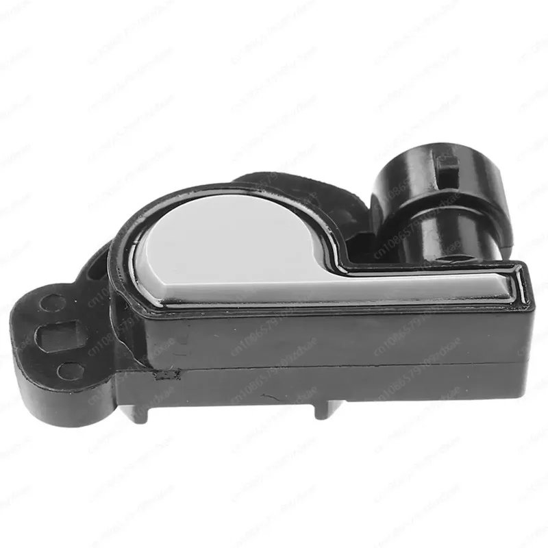 Throttle Position Sensor for GMC Chevrolet Buick Cadillac Oldsmobile Geo Honda 8170833330 17113070 17083333 5743962 8171066810