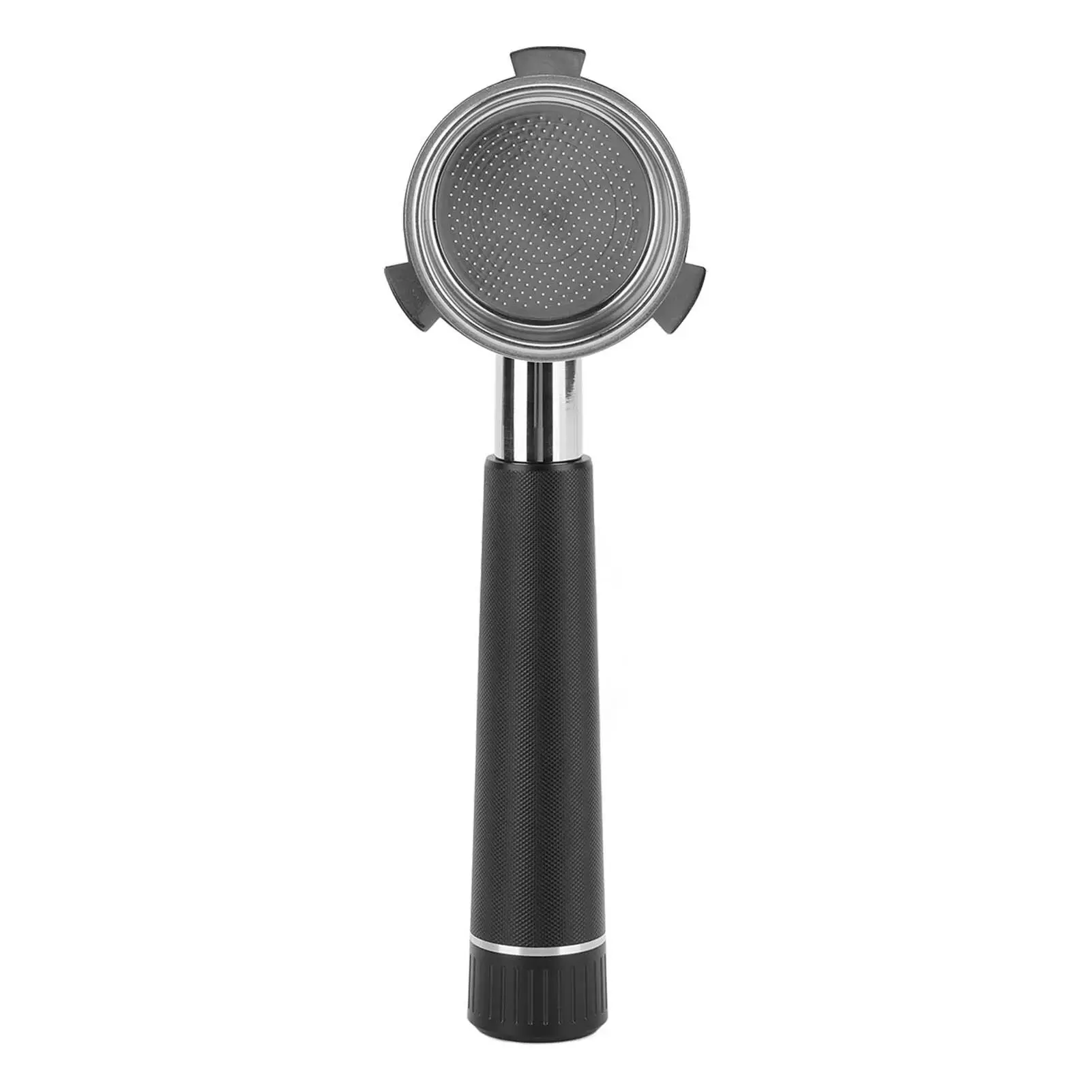 

Coffee Portafilter Bottomless Naked for Specific Models 9335 9155 9355 9665