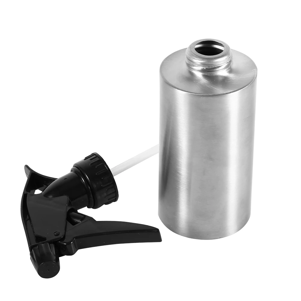 Thumbnail 4 - #9 Latest Watering Cans Offers