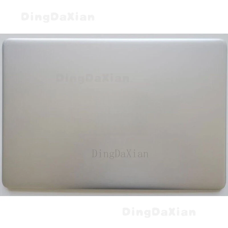

D+FOR HP 15S-DY DW DU 15-CS C139 LCD Back Cover A Shell L52012-001 #zc