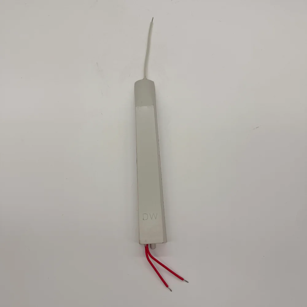 High Voltage Generator Cascade Negative Polarity for All Brands Electrostatic Powder Spray Gun