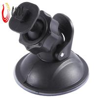 A026-G11 HUD Head-Up Display GPS Car Display Speeding Alarm Driving Speed Universal Black Easy Install