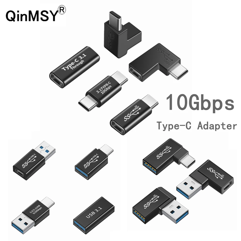 For Phone Computer … - image
