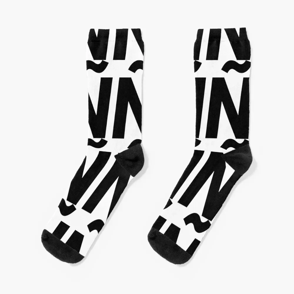

Letter  Word  letra ee enie Socks fashionable cartoon Lots Man Socks Women's
