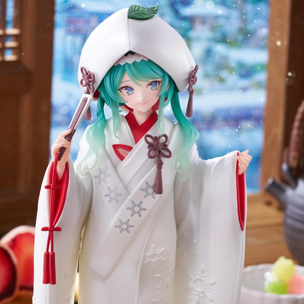 en-stock-figurine-de-collection-taito-originale-et-authentique-vocaloid-hatsune-miku-artiste-masterpiece-snow-miku-all-stars-2013-version-23-cm-jouet-cadeau