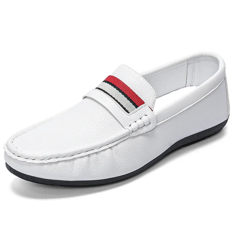 White 2201