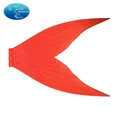 color-01-1pcs