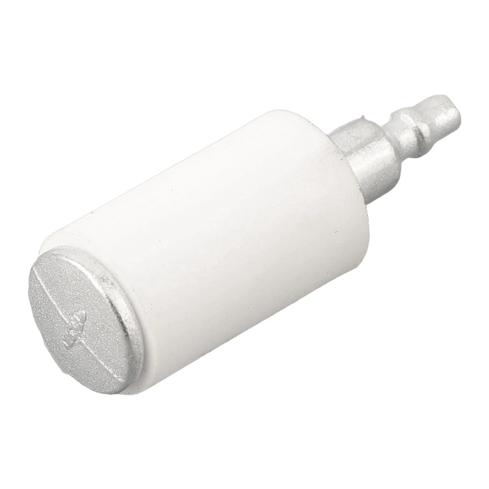 High Durability Fuel Gas Oil Cap Compatible with Various For Poulan Chainsaw Models Quick Installation No Tools Required