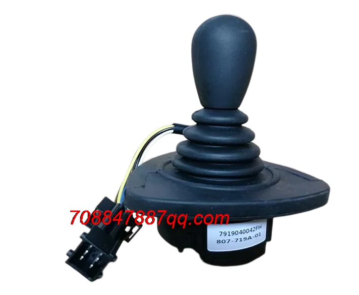 

Оригинальный Новый 7919040042