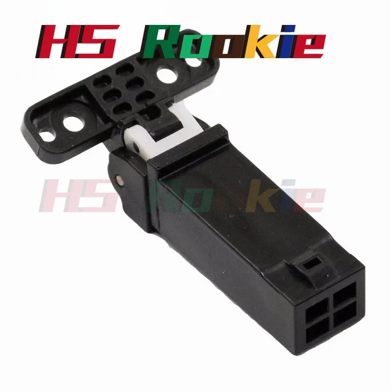 2-шт-jc97-03191a-jc97-04194a-для-samsung-m2020-m2021-m2022-m2070-m2071-m2073-m2074-m2077-m2078-m2079-m2620-m2670-шарнир-adf