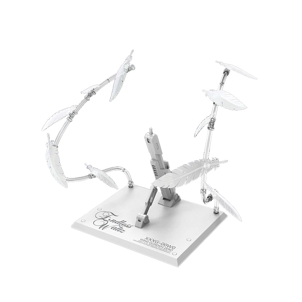 Ddb Mg Mgsd Hg Rg Z… - image