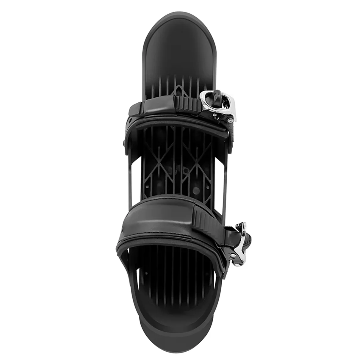 Мини-лыжи ABJZ, сноуборди, портативная лыжная обувь для зимних видов спорта, короткие сноуборды для активного отдыха