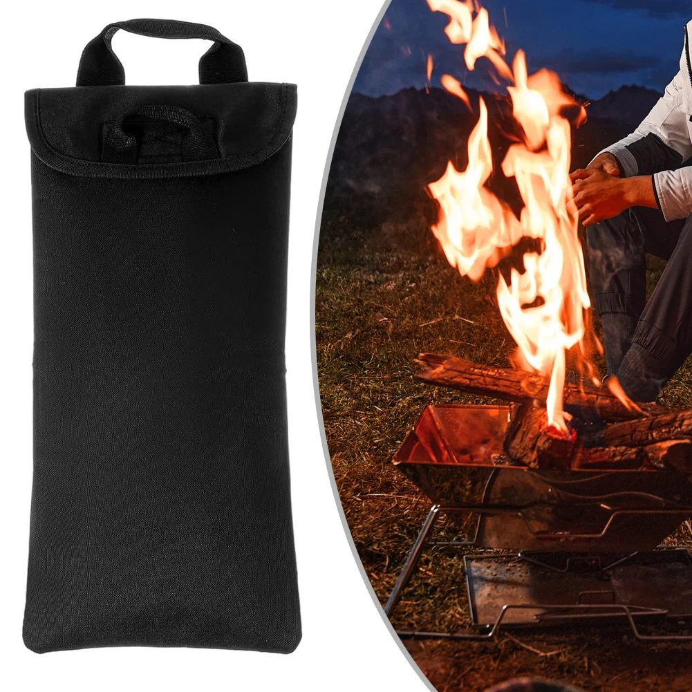 3L Water Bladder Bag with Insulated Sleeve Featuring 600D Oxford Fabric and 210D Polyester for Temperature Control