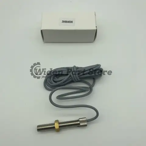 994220 픽업 센서, Perkins 1004-40T, 1004-40TA, 1004-42, 1006-6T, 2868A006, 838/14, T432957