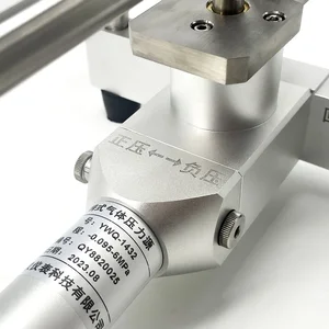 8 en çok satılan - - pompa kalibrasyonu-no. 5