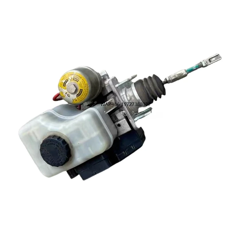 

Original Brake Master Pump 89541-60061 8954160060 Anti-lock Braking System Pump for Prado Land Cruiser 2700 4700