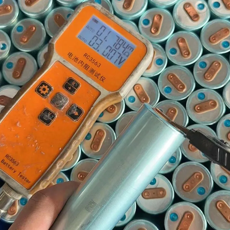 33140 33138 40135 3.2v 15Ah 20Ah Cylindrical Lifepo4 Cell Prismatic Solar Battery 280AH 280K MB31 MB30 Lithium Ion Battery