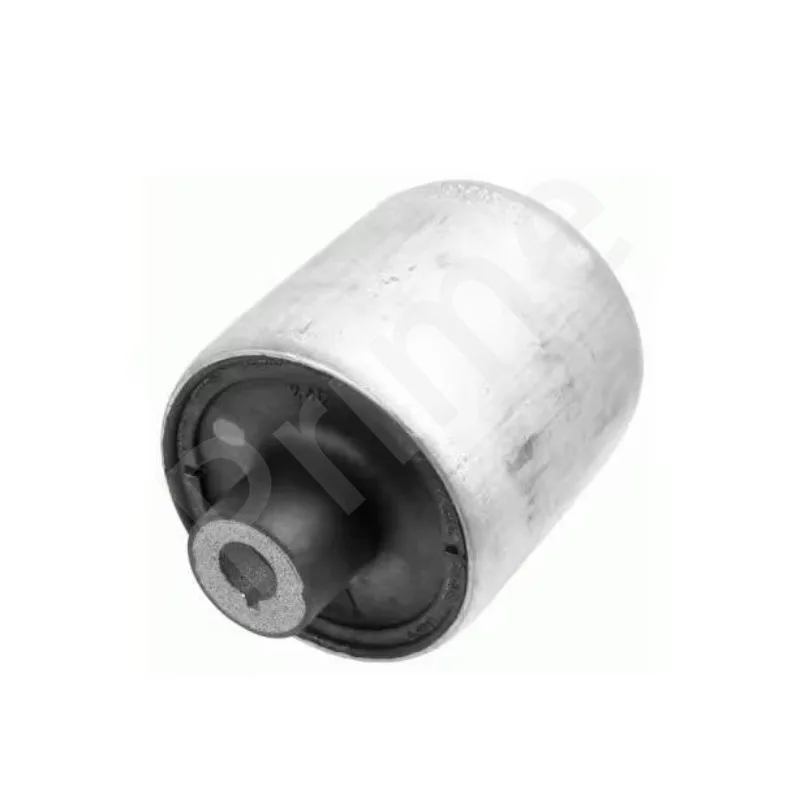 31126855743 FRONT CONTROL ARM BUSHING BUSHINGS For BMW F20 F21 F22 F30 F31 F32