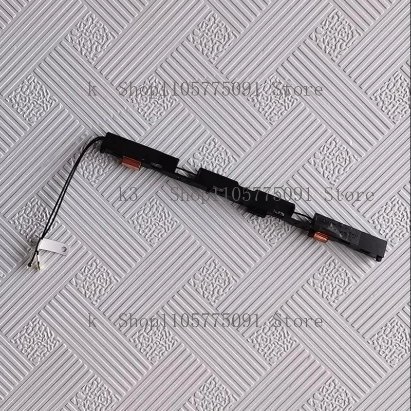 NEW Wireless Antenna For Asus U303L UX303 UX303LN U303LN UX303L Antenna WiFi Signal Line Amplifier